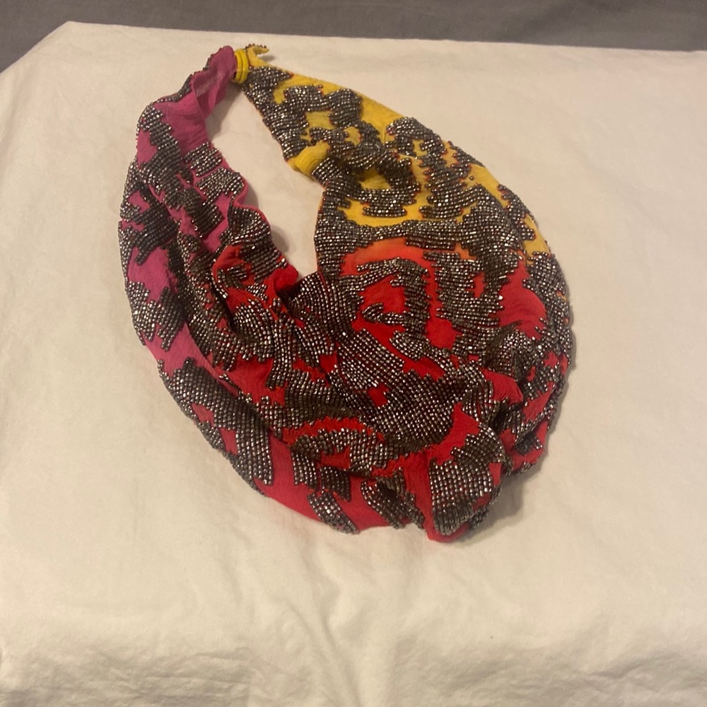Mignonne Gavigan Necklace
